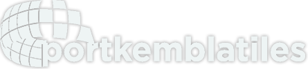 logo-website-port-kembla-tiles